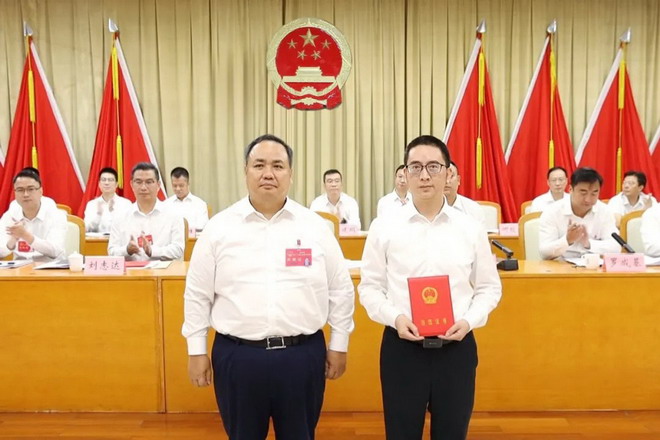 3_调整大小.jpg
