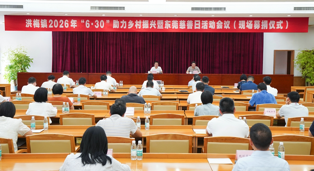微信截图_20260717204729.jpg