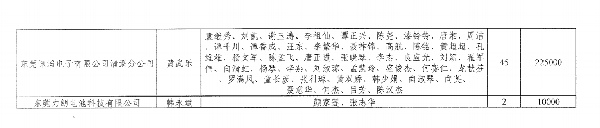 2eda6f72cc1dc2c26e1b0078cfd008f8.png
