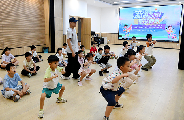 DSC_8712_副本.jpg