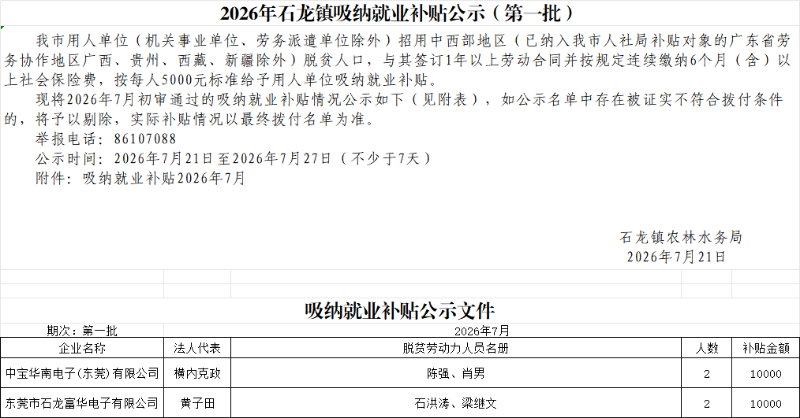 cbef89cf-c2e4-4e71-b384-ce607d9e94f1.png