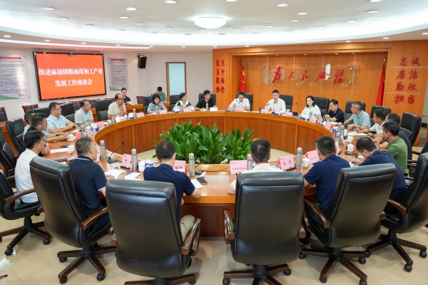 微信图片_20260717.jpg