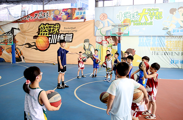 0S4A1569_副本.jpg