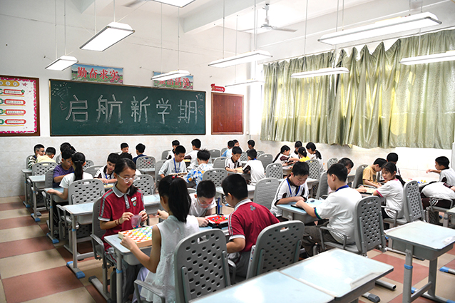 DSC_8731_副本.jpg