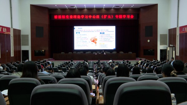 微信图片_20260724092223_247_196.jpg