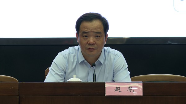 微信图片_20260724092228_252_196.jpg