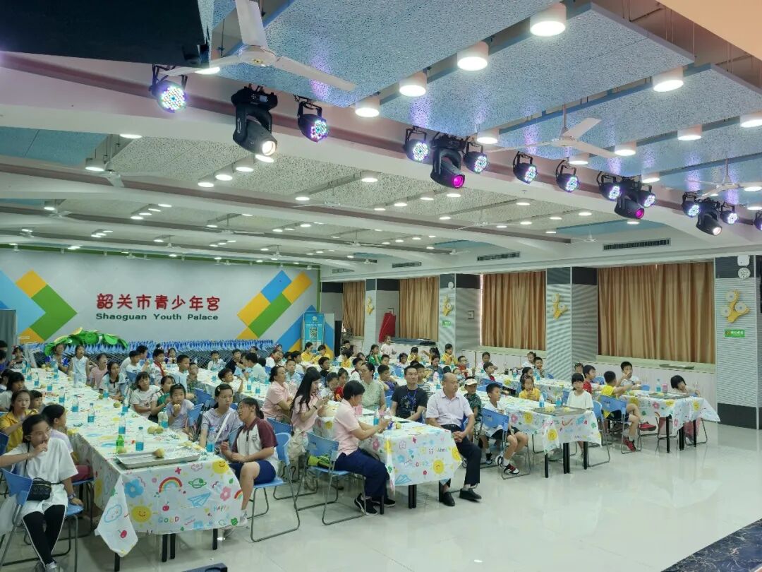 微信图片_2026-07-18_140448_876.jpg