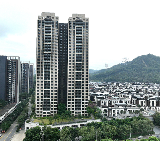 DJI_0817_爱奇艺_副本.jpg