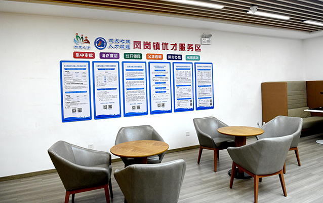 DSC_8829_副本.jpg