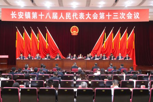 微信图片_2026-07-22_112216_450_结果.jpg