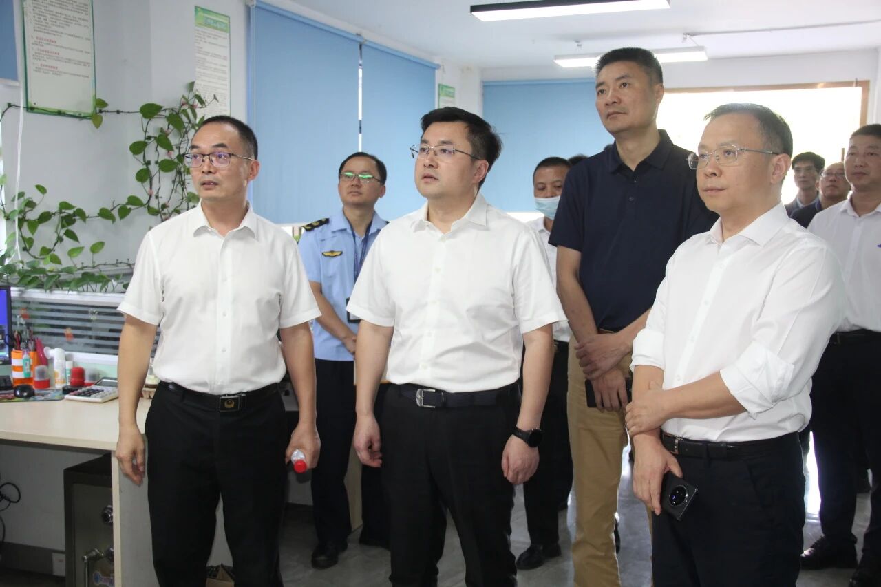 微信图片_2026-07-27_111407_302.jpg