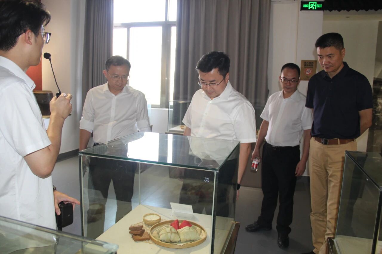 微信图片_2026-07-27_111415_831.jpg