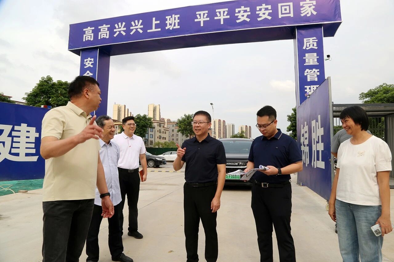 微信图片_2026-07-27_112213_639.jpg