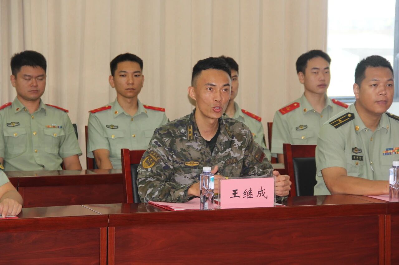 微信图片_2026-07-27_112358_063.jpg