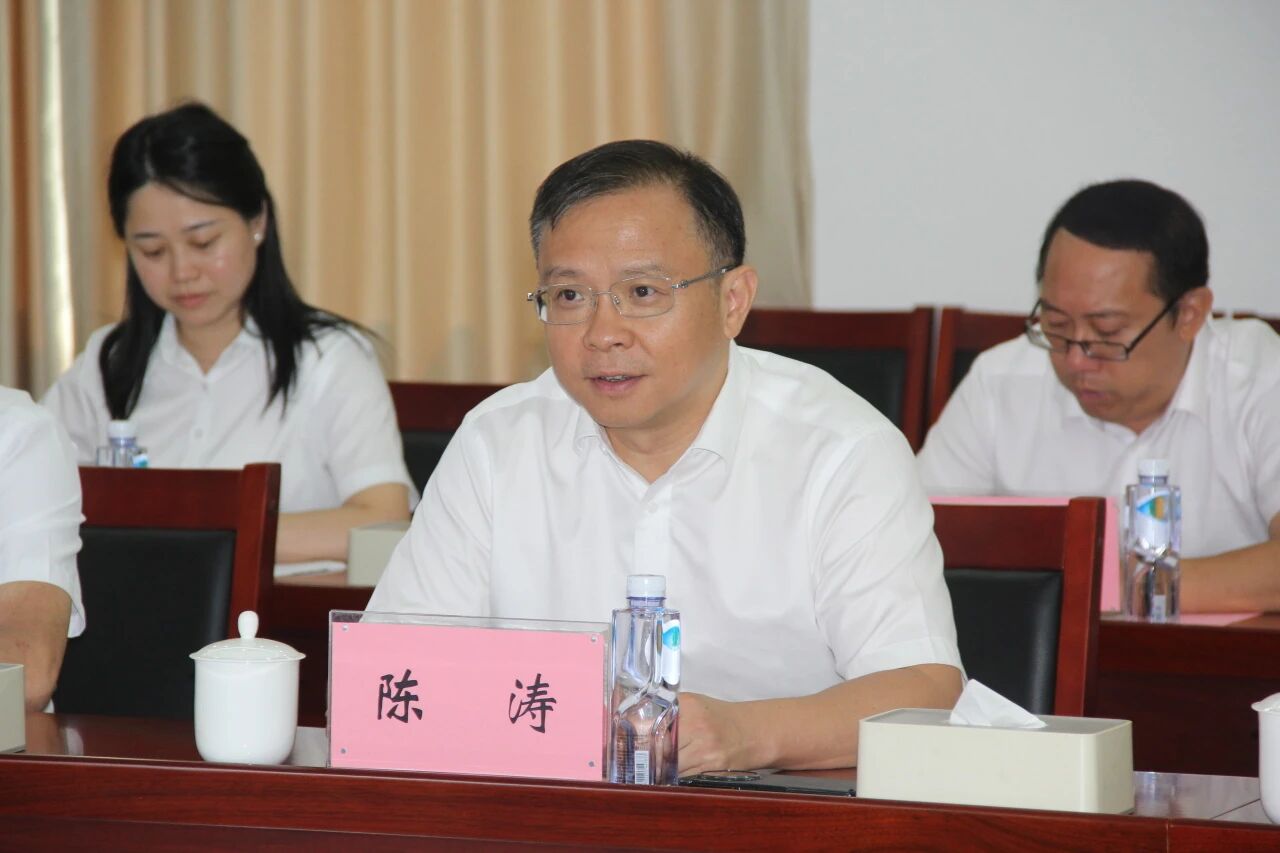 微信图片_2026-07-27_112349_342.jpg