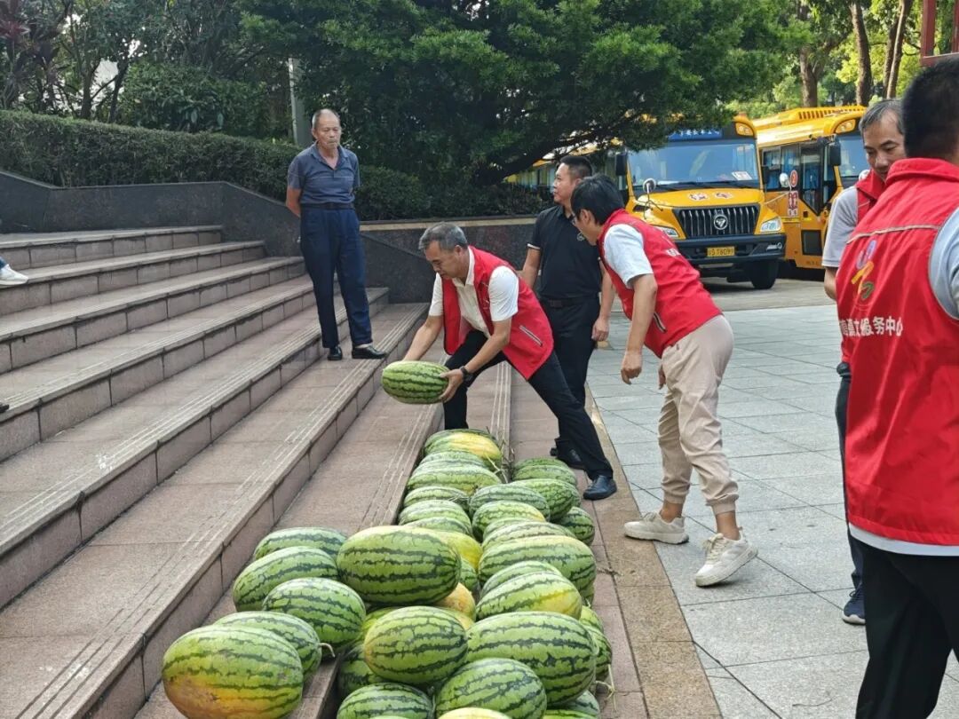 微信图片_2026-07-27_112740_779.jpg