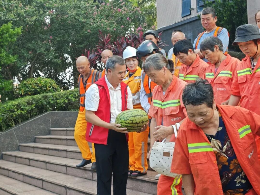 微信图片_2026-07-27_112744_857.jpg