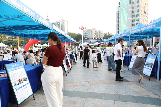 IMG_8272_副本.jpg