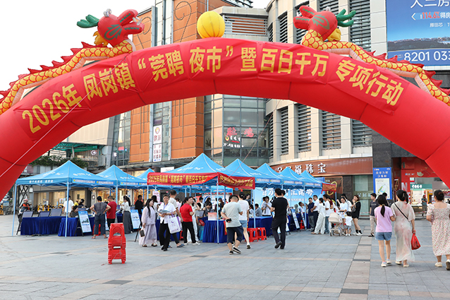 IMG_8304_副本.jpg