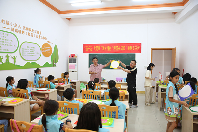 0S4A1756 - 副本.JPG