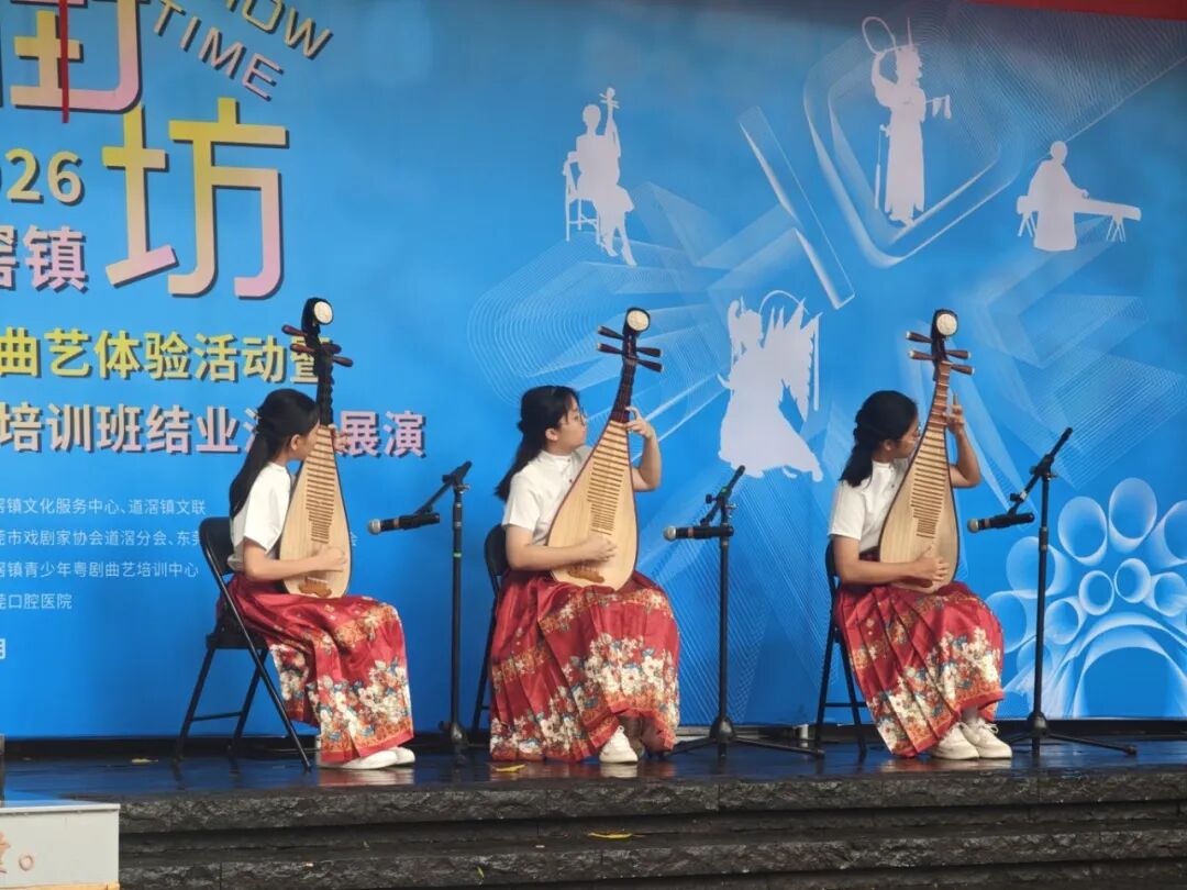 微信图片_2026-08-02_165959_135.jpg