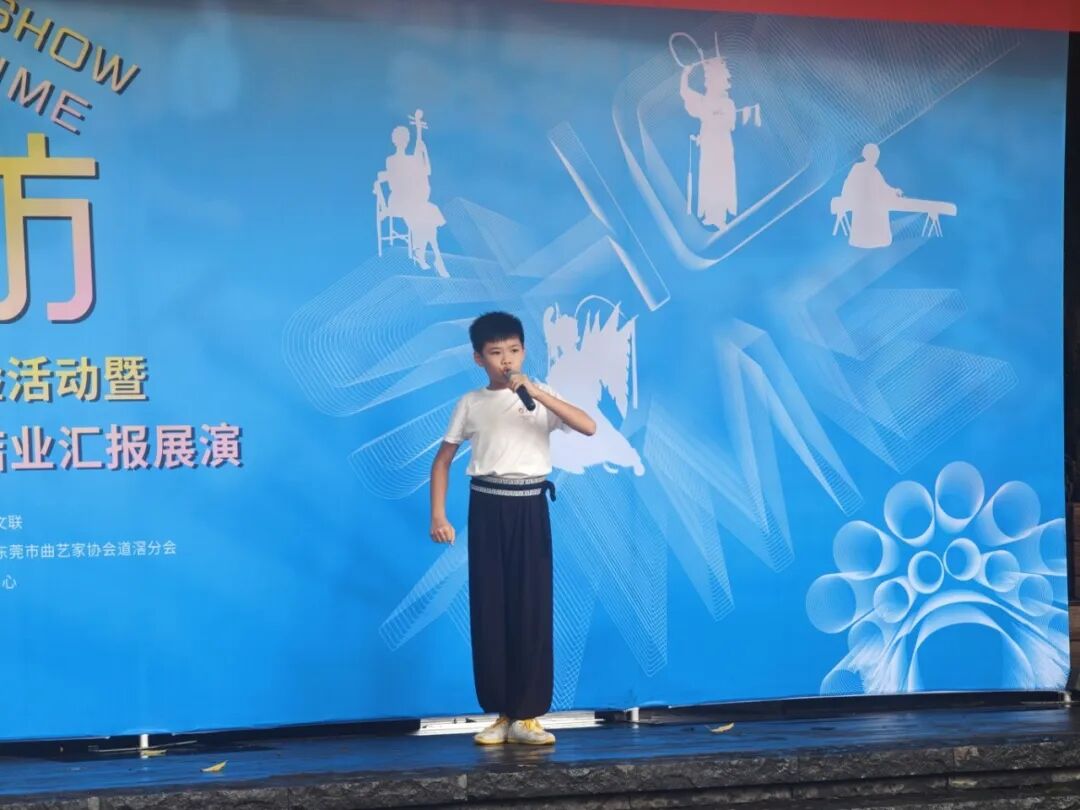微信图片_2026-08-02_165944_196.jpg