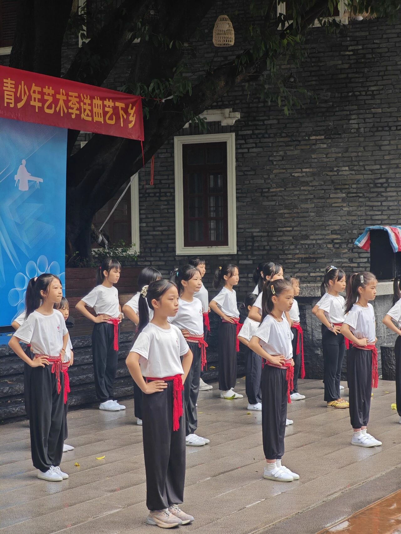 微信图片_2026-08-02_165849_916.jpg