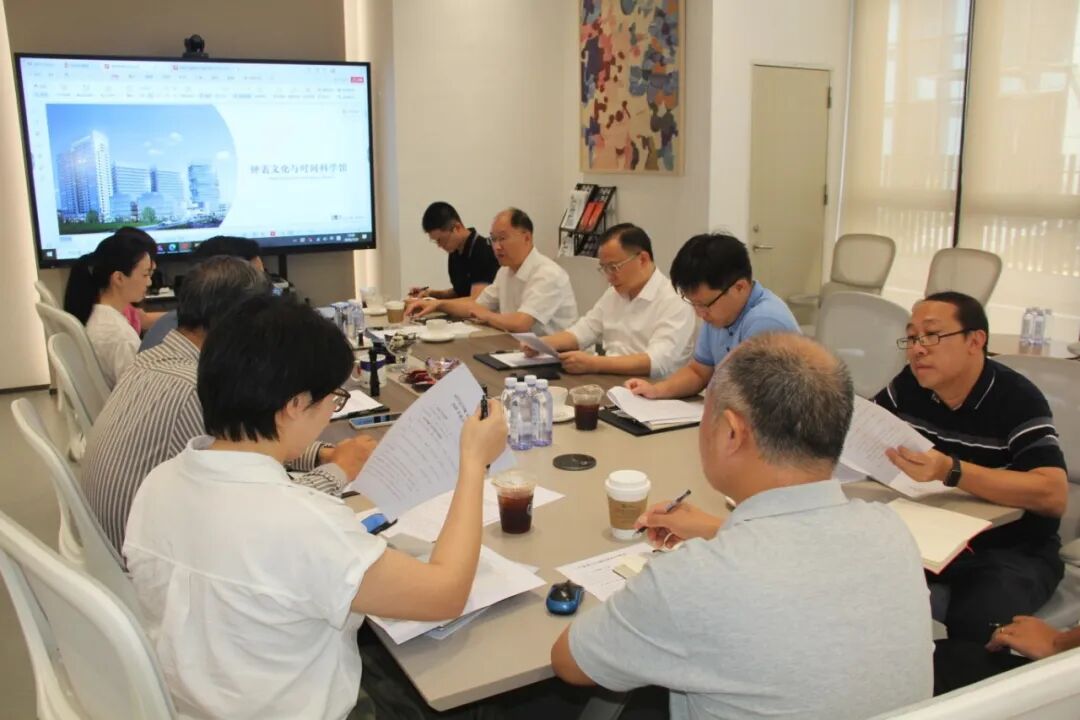 微信图片_2026-08-02_172210_299.jpg