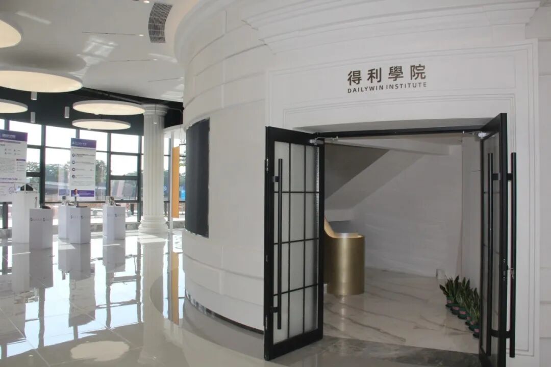 微信图片_2026-08-02_172035_765.jpg