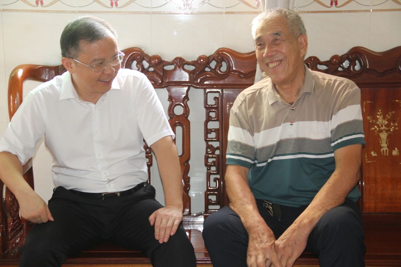 微信图片_2026-08-02_175134_585.jpg
