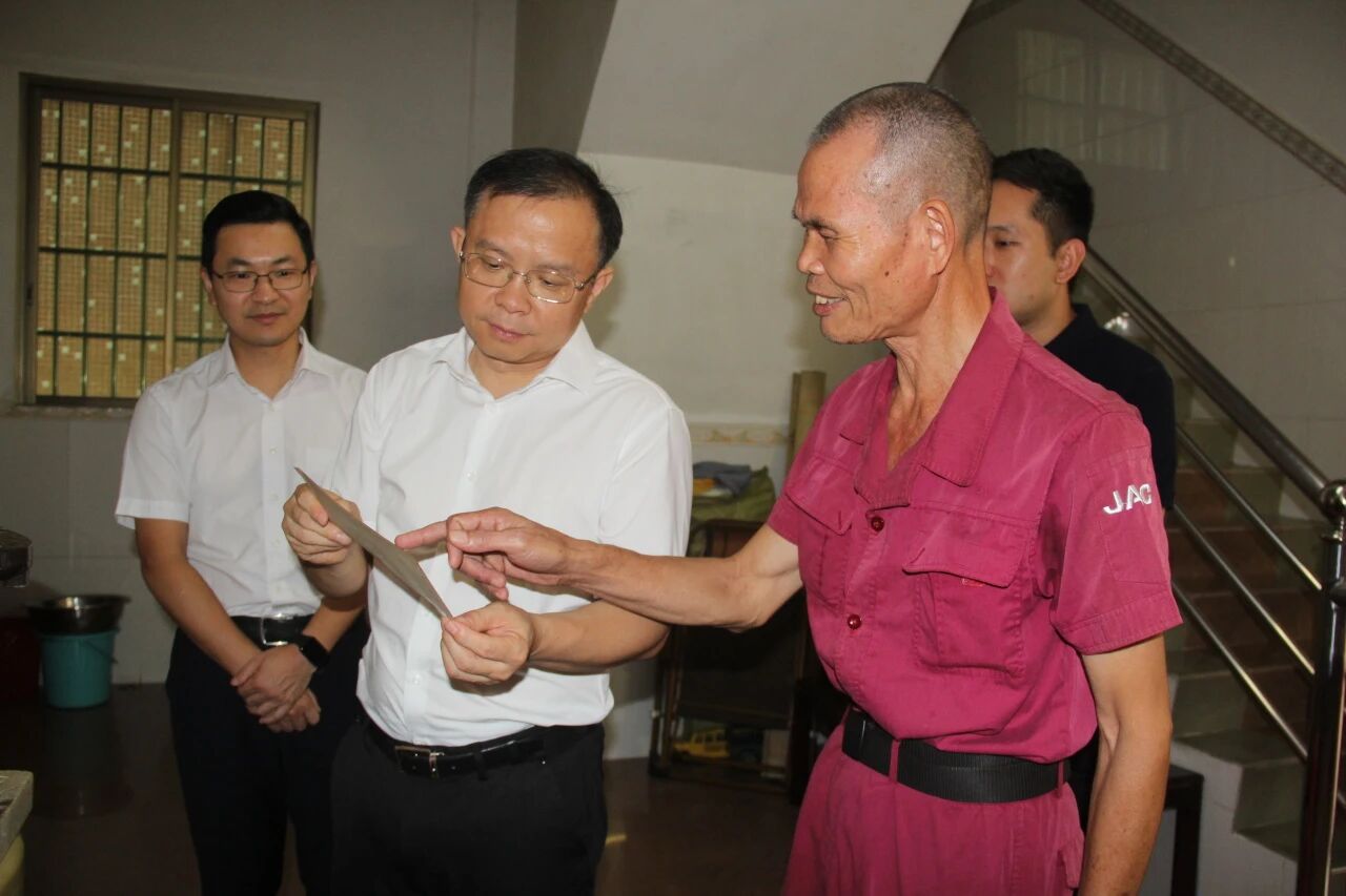微信图片_2026-08-02_175121_492.jpg