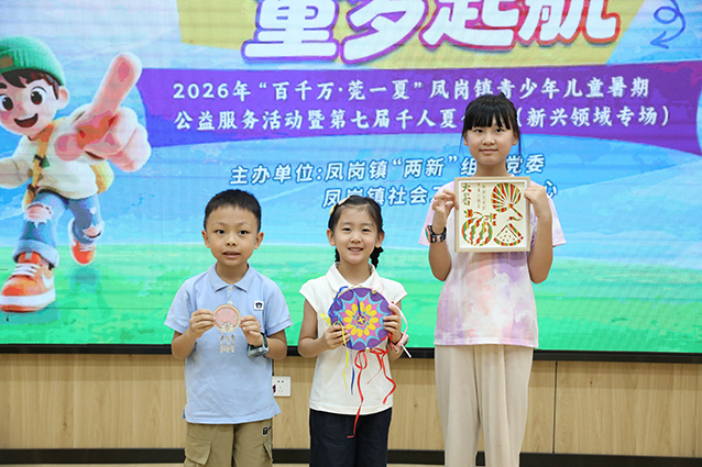 IMG_9026_副本.jpg