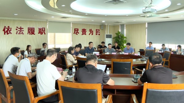 微信图片_20260806091250_267_196.jpg