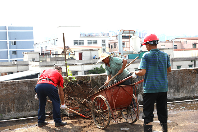 IMG_9107_副本.jpg