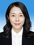 市妇联韩俊峰.jpg