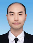 陈杰伟.jpg