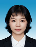 方.jpg