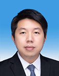 谭.jpg