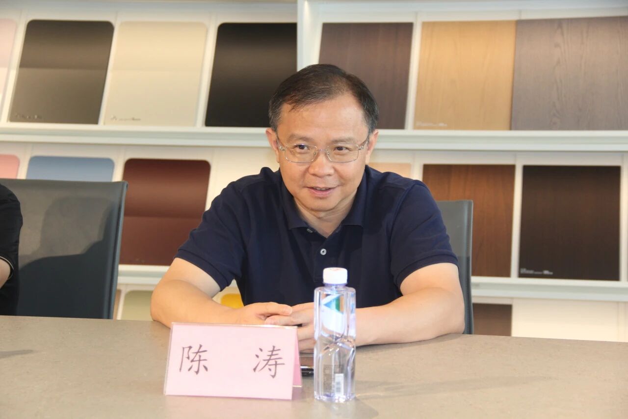 微信图片_2026-08-10_142507_707.jpg