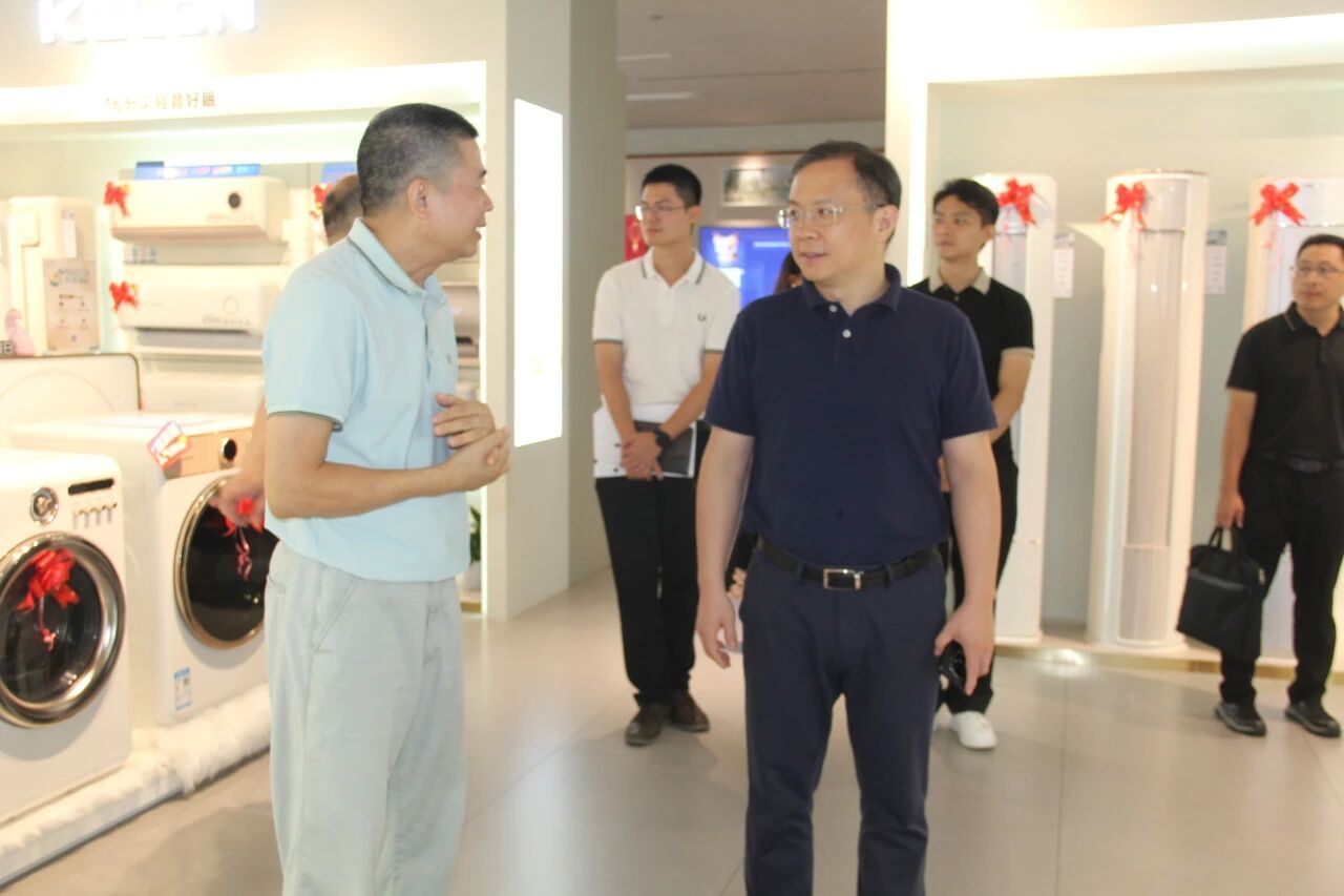微信图片_2026-08-10_142514_147.jpg