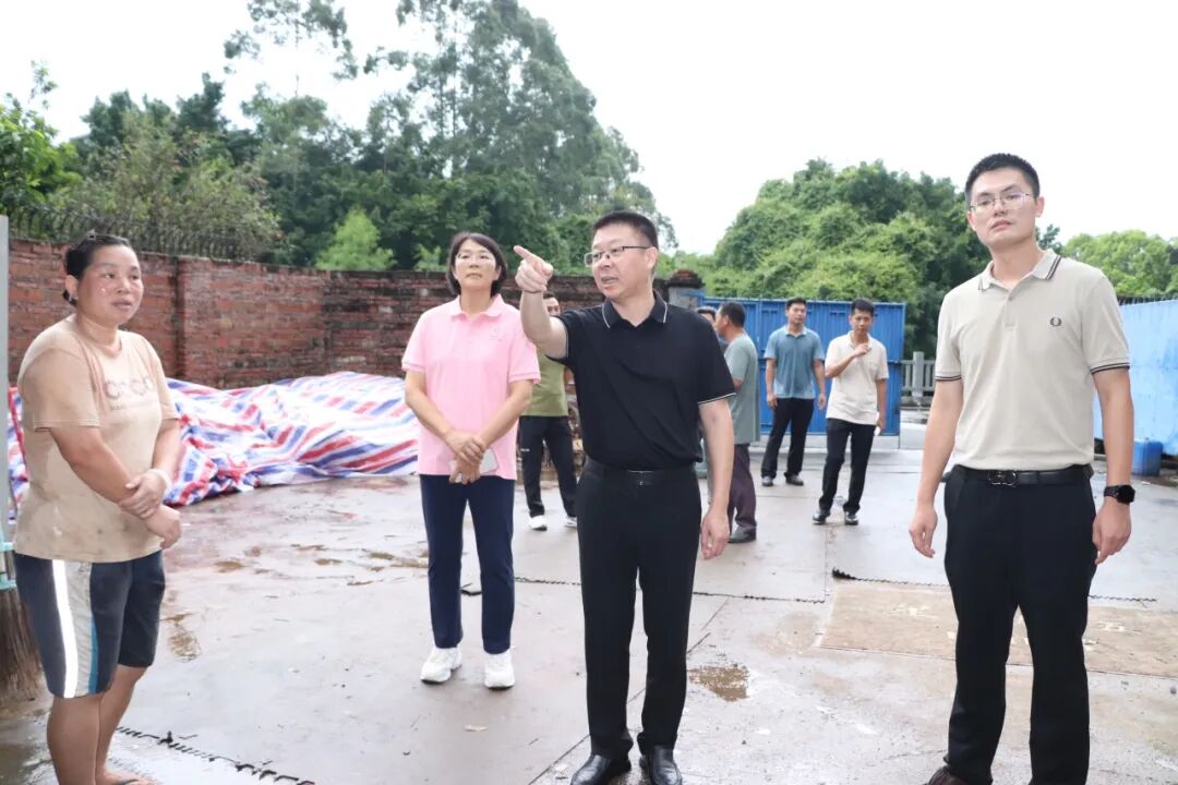 微信图片_2026-08-10_143138_140.jpg