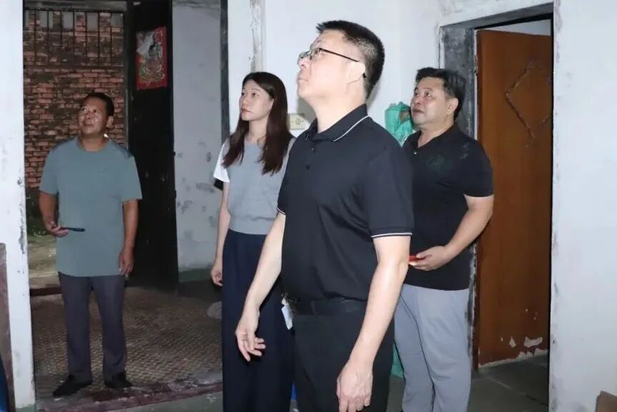 微信图片_2026-08-10_143131_985.jpg