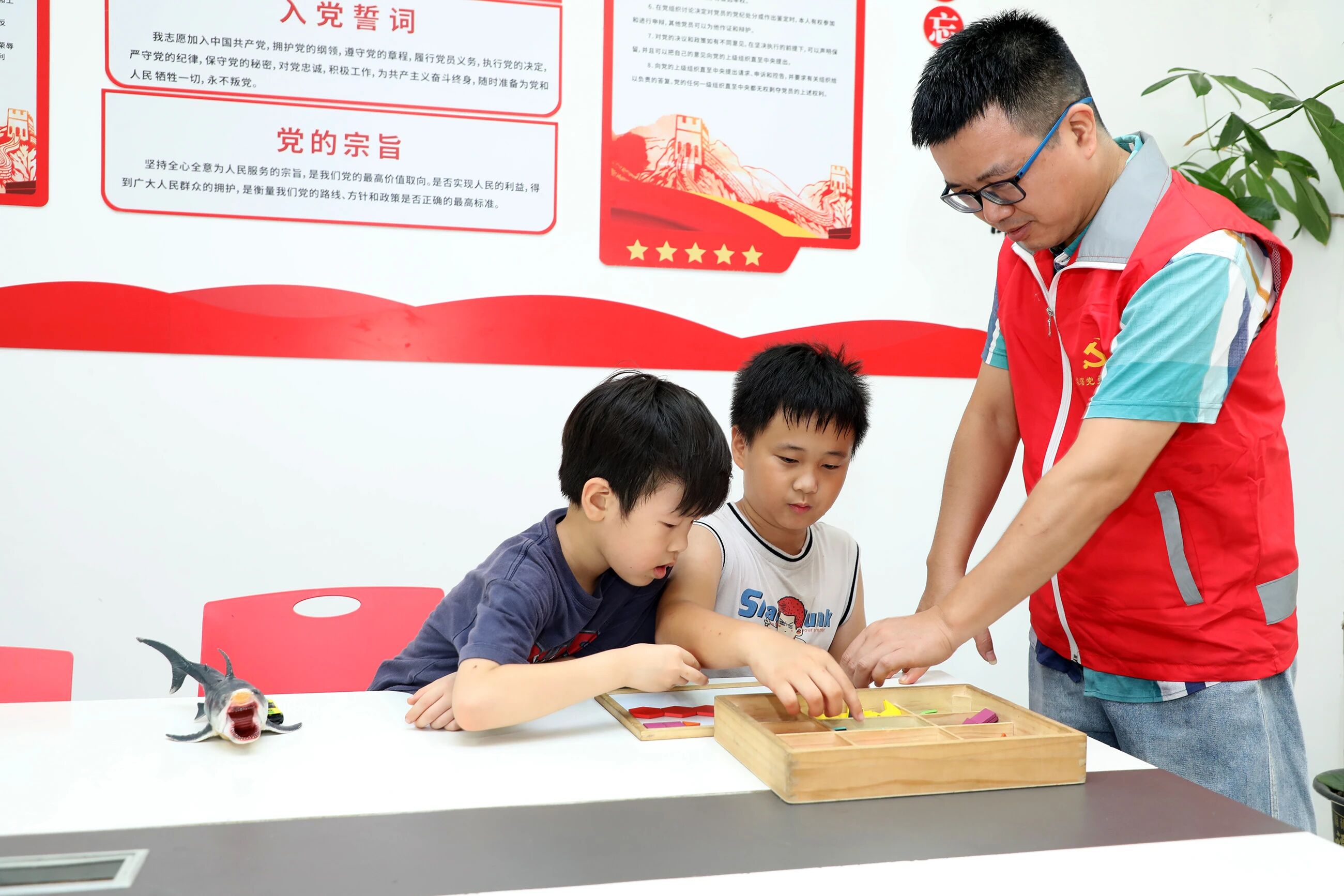 微信图片_2026-08-10_143836_539.jpg