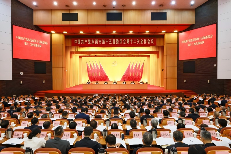 配图(1).jpg