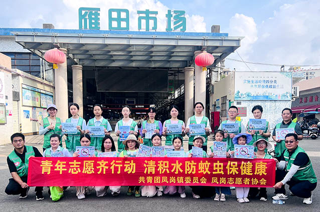 7d255f90ccceed87a11a57bfe62ea04b_副本.jpg