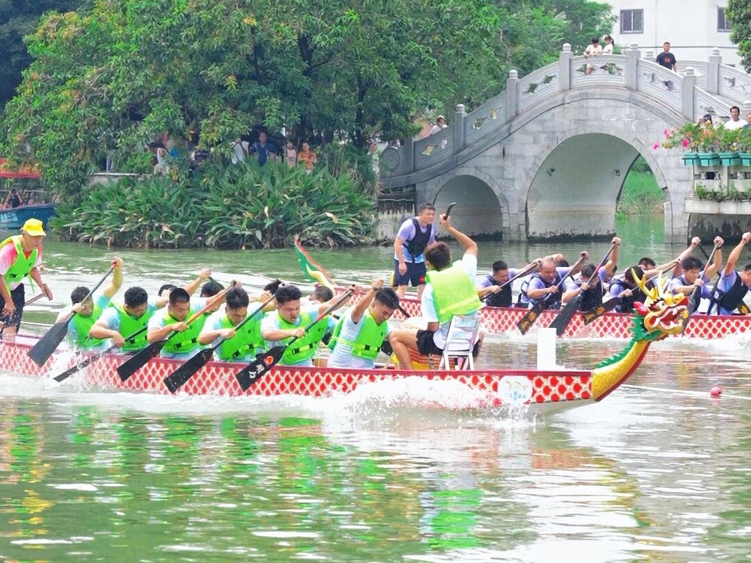 微信图片_2026-08-17_154309_476.jpg