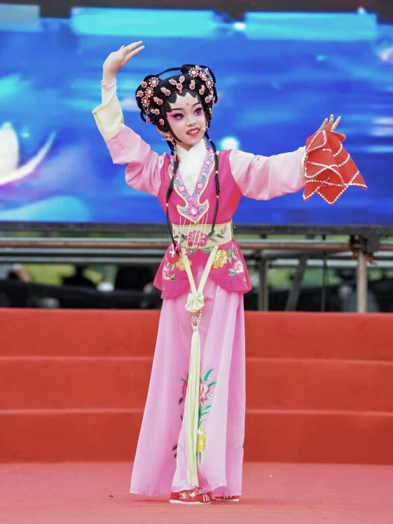 微信图片_2026-08-17_155137_958.jpg