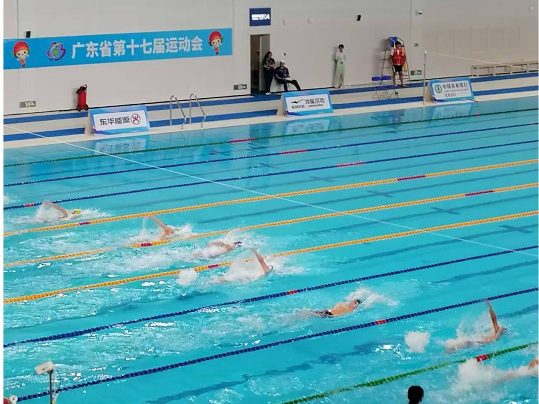 微信图片_2026-08-17_155734_580.png