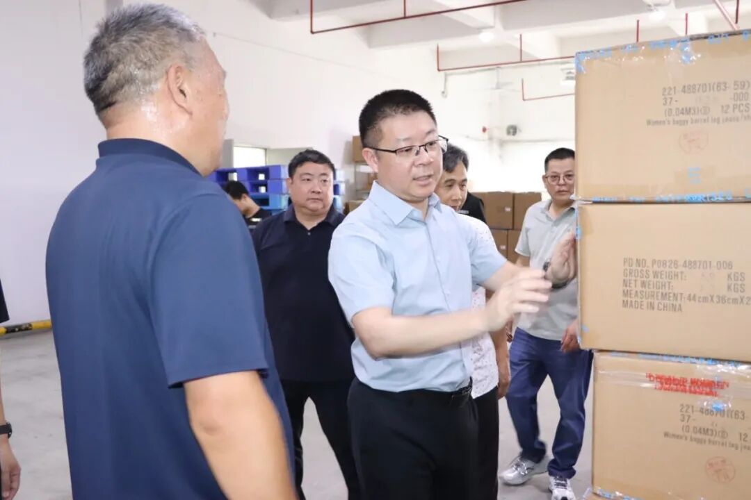 微信图片_2026-08-17_160208_571.jpg
