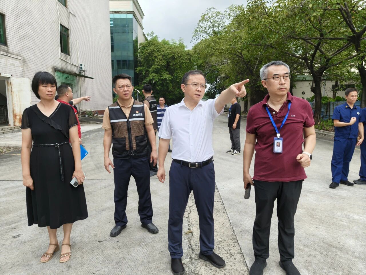 微信图片_2026-08-17_160128_314.jpg